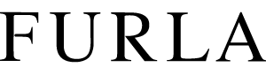 Furla Brand Logo