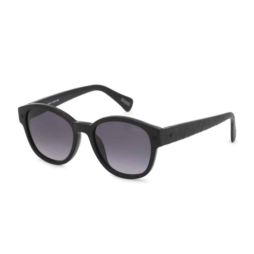 Lanvin Sunglasse - TheSmartDeals