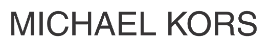 Michael Kors Brand Logo